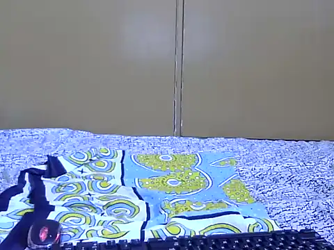 mayapretty1