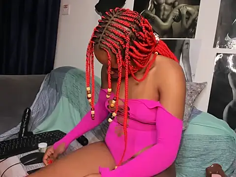 Tinysexydoll