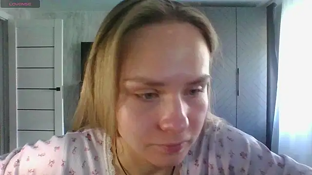 Annie_Cohn