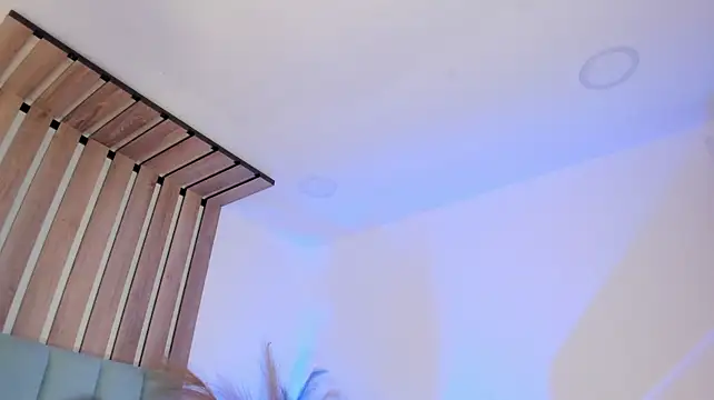 AylinSantel live cam on StripChat