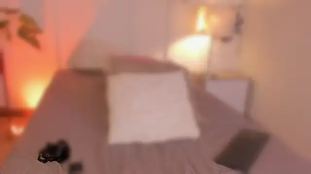 _CLOOEE_DH