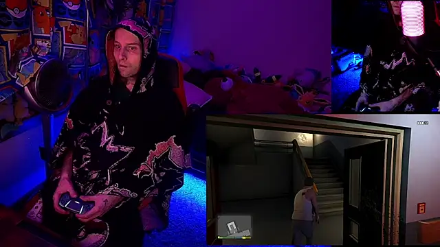 MrFrizby6211