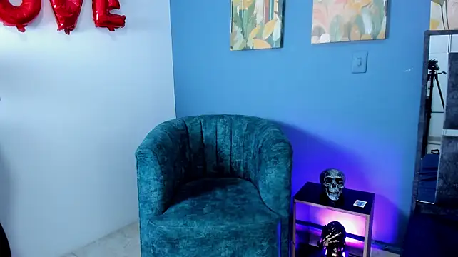 xteven_master19