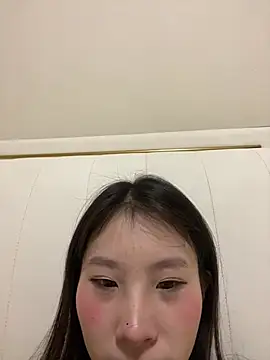 LINA-LILI