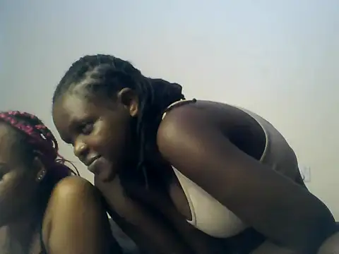 Sexy_beauties