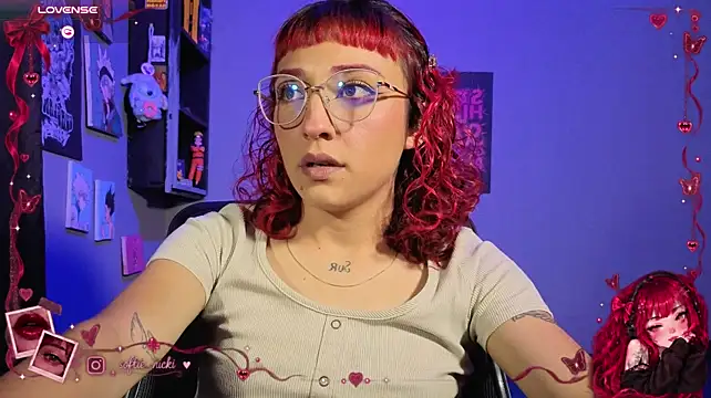 softienicki