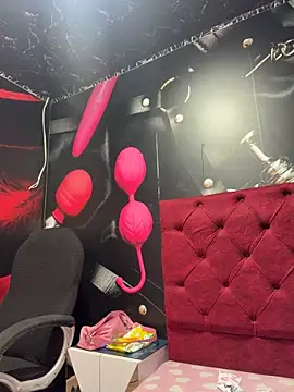 Sienna_Rose_LS
