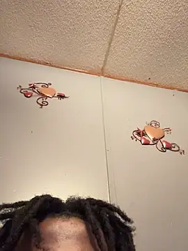 hitdaspot90