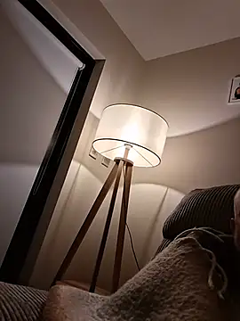 Mondub