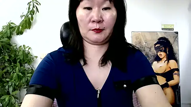 Akira_xx