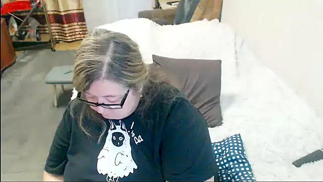 sex2
