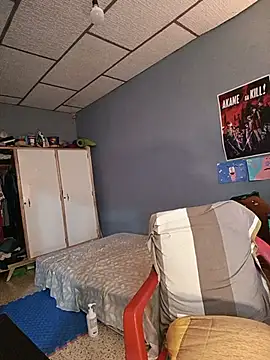 Danelyhit