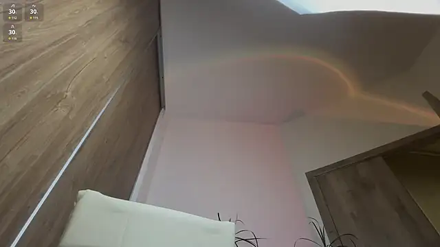 dnonirose live cam on StripChat