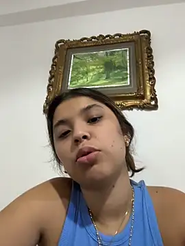 baddieasiantv