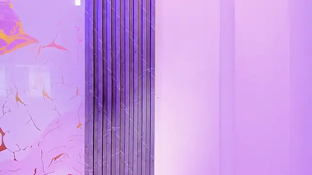VeronicaLodge23 live cam on StripChat