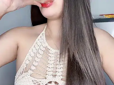 Sunrise269 live cam on StripChat