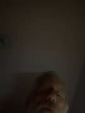 PierPesaroX live cam on StripChat
