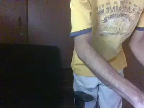 sub_slave_indi live cam on StripChat