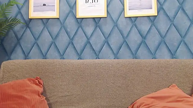 marioalessio live cam on StripChat