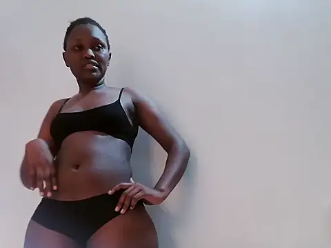 Slim_tea12 live cam on StripChat
