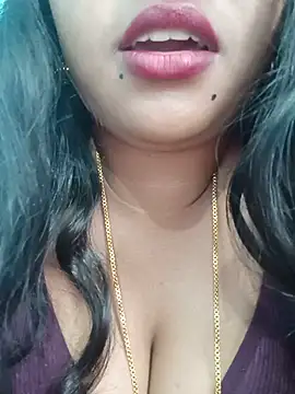 Rakshitha_kannada2 live cam on StripChat