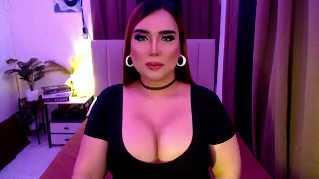 xxbigCOCKmollyxx live cam on StripChat
