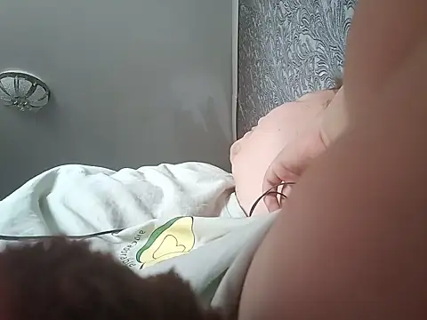 Tina_Mirabella live cam