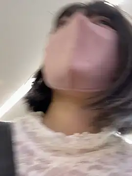 Ema_xx