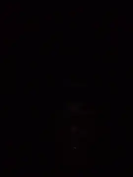 picademeu18ctm live cam