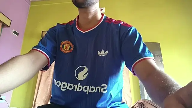 _BoyToy_ live cam