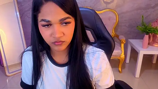 JadeRose_s