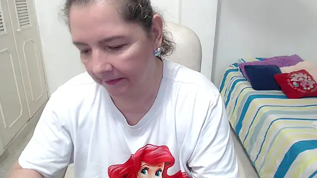 leonela_69