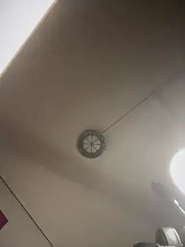 AngelPinkk_