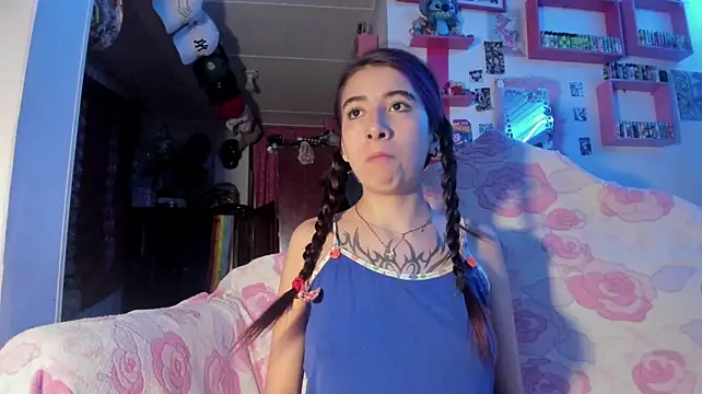 Rebecahart