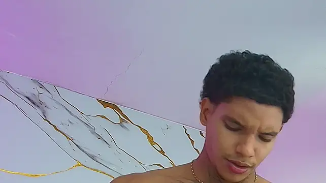 kai_storm77