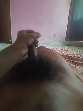 cutipie_tamil