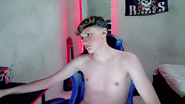 Jason_Toddhot