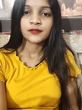 HIE-PIHU01