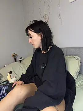 MissHon3y
