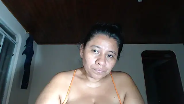 adrixxx38