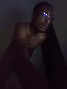 mellow_smoke