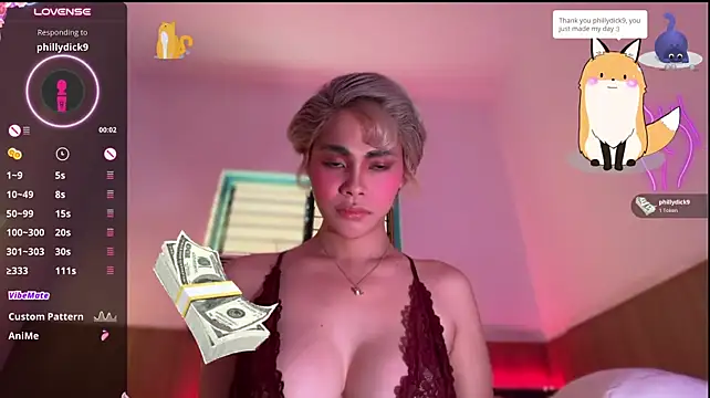 Raven_Iris