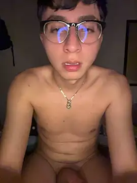 CamiRojas_boy