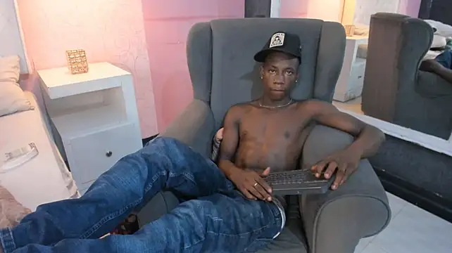 SmithBonilla live sex cam