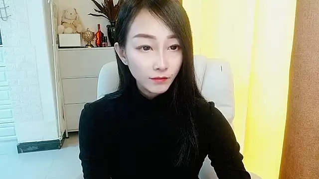 NIAN-er live cam on StripChat