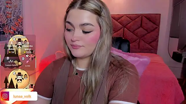 cattaleya___