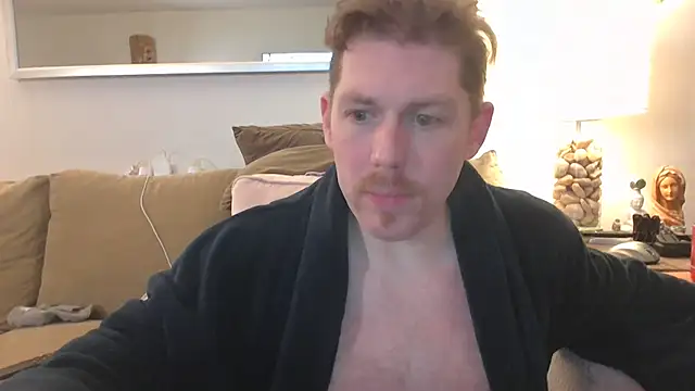 The_Man_Who_Was_Invisible live cam
