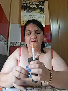 SexyNicool36