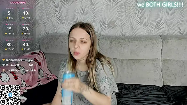 Alice_Halle