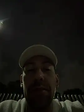dantedesirexx live cam
